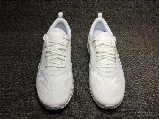 Super Max Nike Air Max Thea GS--001